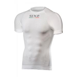 ts1-cw-jersey-sixs-ts1-carbon-white
