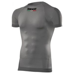 ts1-dgy-jersey-sixs-ts1-dark-gray