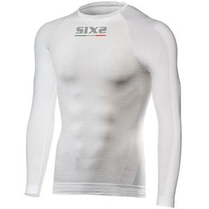 ts2-cw-jersey-sixs-ts2-carbon-white