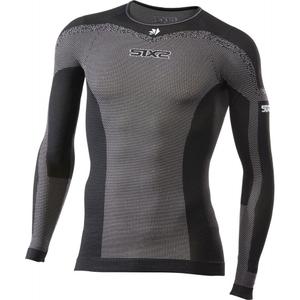 ts2lbt-cb-jersey-sixs-ts2l-bt-carbon-black