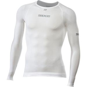ts2lbt-cw-jersey-sixs-ts2l-bt-carbon-white