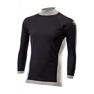ts4mer-gry-jersey-sixs-ts4-merinos-grey