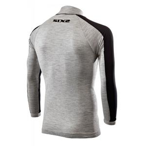 product/t/s/ts4mer-gry-2xl3xl_2.jpg
