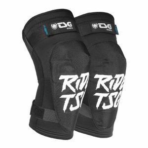 71018-bike-knee-protector-tsg-scout-a-ripped-black