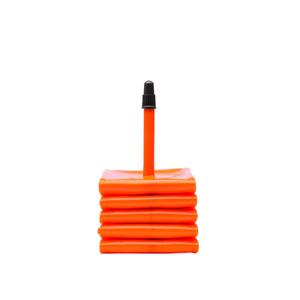 33000009-inner-tube-tubolito-psens-black-27-5-29
