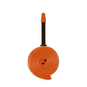 3300003-inner-tube-tubolito-700c-black