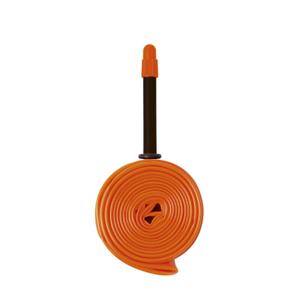 3300015-inner-tube-tubolito-s-tubo-cx-gravel-black