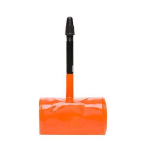 3300015-inner-tube-tubolito-s-tubo-cx-gravel-700c-28-black