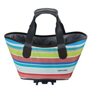 374760-bike-carrier-bag-with-snapit-adapter-tubus-racktime-agnetha-blue-green-red-15-l