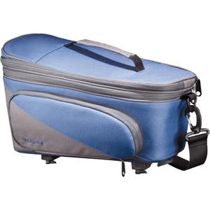 374764-bike-carrier-bag-with-snapit-adapter-tubus-racktime-talis-plus-blue-grey-8-l