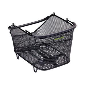 374781-bike-basket-adapter-snapit-included-tubus-racktime-baskit-trunk-black-12-l