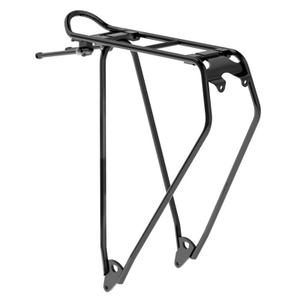 374795-aluminium-luggage-rack-tubus-racktime-lightit-black-28