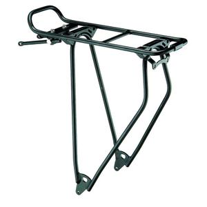 374802-aluminium-luggage-rack-with-fastening-system-tubus-racktime-foldit-black-29