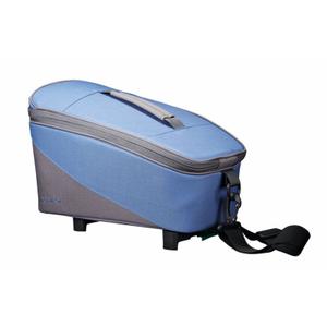 374825-bicycle-carrier-bag-adapter-snapit-included-tubus-racktime-talis-blue-grey-8-l