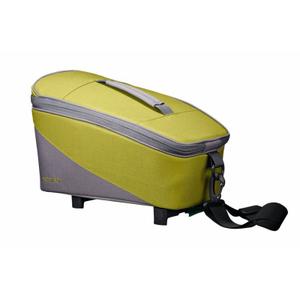 374826-bike-carrier-bag-with-snapit-adapter-tubus-racktime-talis-gray-green-8-l