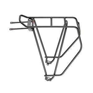 704707-704708-luggage-rack-tubus-cargo-evo-black
