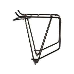 704709-luggage-rack-tubus-cargo-black-28