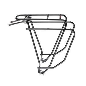 704722-luggage-rack-tubus-logo-evo-black-26-28