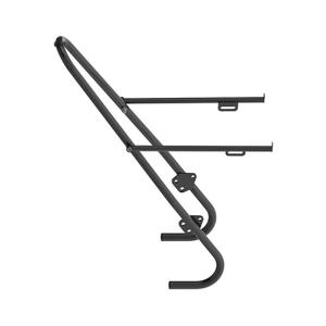 704726-luggage-rack-tubus-tara-lowrider-big-apple-black-26-28