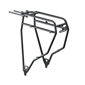 727929-rear-bike-carrier-tubus-padua-28-black-one-size