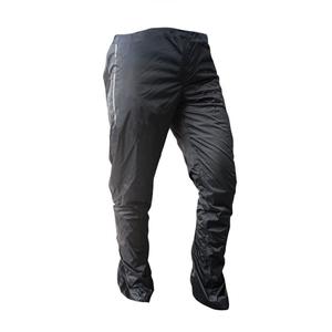 b193n4-b193n8-waterproof-trousers-tucano-urbano-pantaway-black