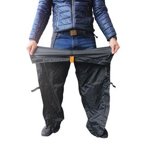 product/t/u/tucano-urbano_b193n4_2.jpg