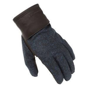 b905mbme-bike-gloves-tucano-urbano-cabrio-blue-mix