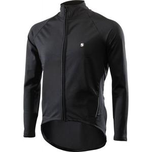 twister-bk-winter-softshell-jacket-sixs-twister-black