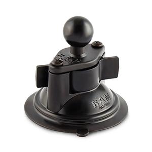 1094-gps-support-with-ram-system-for-cars-twonav-black-one-size