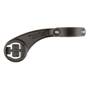 3089-frontal-gps-mount-quicklock-bike-level-twonav-35-mm-black-black-35-mm
