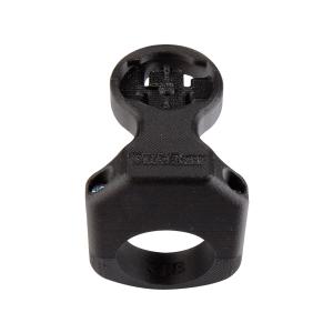 3074-support-gps-quicklock-twonav-31-8-mm-black-one-size