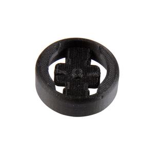 3075-support-gps-quicklock-twonav-gopro-black-one-size