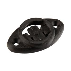 3076-quicklock-gps-support-with-ram-system-twonav-black-one-size