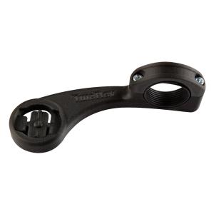 3073-frontal-gps-mount-quicklock-bike-level-twonav-31-8-mm-black-31-8-mm