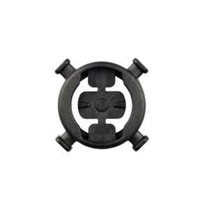 3171-support-gps-quicklock-stem-handlebar-2-levels-bike-twonav-black-one-size