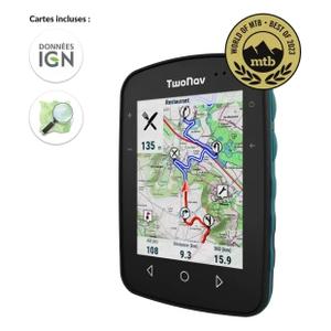 v1093b-gps-twonav-terra-64-go-black-blue-one-size