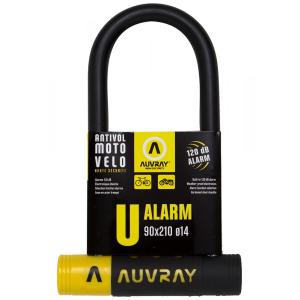 ua90210auv-anti-theft-u-alarm-auvray-alarm-90x210-black-yellow-90x210