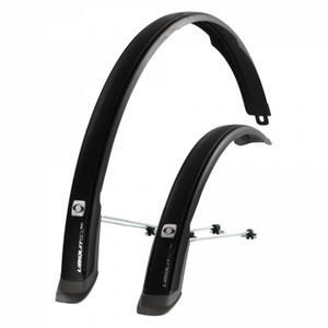 g43-ubiquit-adjustable-pvc-mudguards-ubiquit-sdl-50-black-50-mm