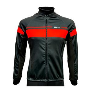 709075-709080-waterproof-winter-jacket-thermal-membrane-tek-hydro-repellent-uld-red-black