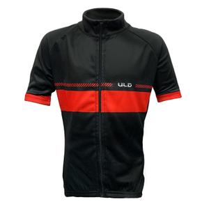 713543-713546-breathable-polyester-microfiber-short-sleeve-jersey-uld-licra-red-black