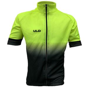 713548-713551-breathable-polyester-microfiber-short-sleeve-jersey-uld-licra-neon-yellow-black