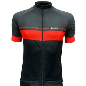 713547-719022-breathable-polyester-microfiber-short-sleeve-jersey-uld-licra-red-black