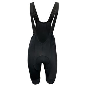 713557-719034-short-shorts-with-hydrophilic-elastic-straps-uld-bluesign-black
