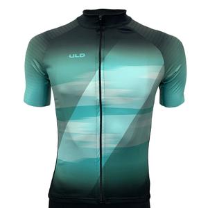 720981-720987-breathable-polyester-microfiber-jersey-uld-lycra-turquoise