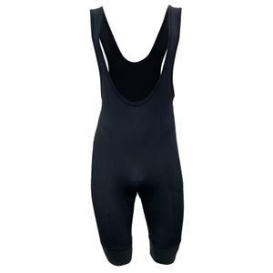 720988-720994-short-bib-shorts-with-elasticized-thermodress-straps-hydrofile-ld-uld-black