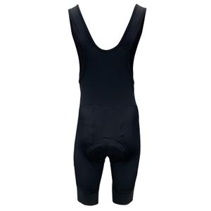 product/u/l/uld_720988_1.jpg