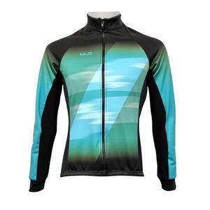 722484-722478-thermal-winter-undershirt-breathable-repellent-uld-tek-turquoise-black