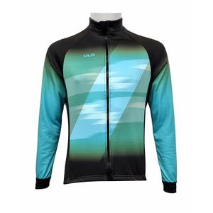 722491-722485-thermal-and-breathable-long-jersey-uld-turquoise-black