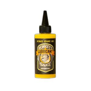 ultimate-ceramic-lube-mcerlub150-lubricant-monkey-s-sauce-150ml-yellow-one-size