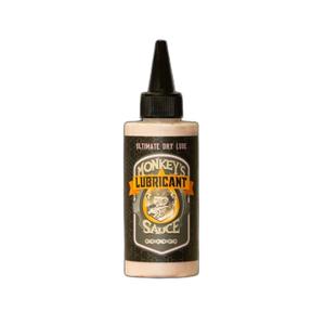 ultimate-dry-lub-msdrylub150-lubricant-monkey-s-sauce-150ml-pink-one-size